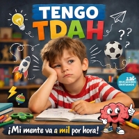 Como hacer frente al TDAH